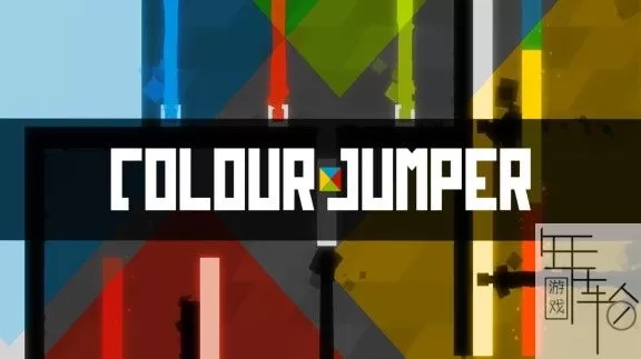 switch《Color Jumper》英文版nsz+nsp+xci下载【1.1.0a补丁】_0
