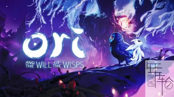 【顶】switch《奥日2精灵与萤火意志 Ori and the Will of the Wisps》中文版nsp/xci整合版下载【1.20补丁+金手指】_2