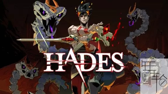 switch《黑帝斯/哈迪斯 Hades》中文版nsp/xci整合版下载【含1.0.38233补丁+魔改版+PC版】_1