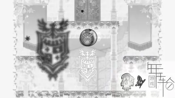 switch《Nevaeh》中文版nsz/nsp/xci下载【1.04补丁】_3