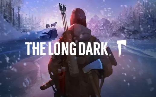 switch《漫漫长夜 The Long Dark》中文版nsp/xci整合版下载【含1.98.86821补丁】