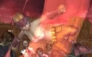 [PS2转PS4] 《御姐玫瑰2 特別編》 日版 pkg 下载