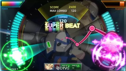 switch《超酷节拍：音速EX SUPERBEAT XONIC EX》英文版nsp下载【1.02补丁+21DLC】_1