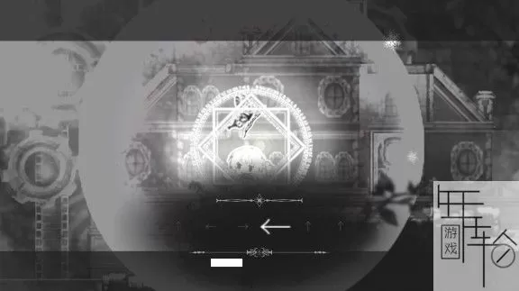 switch《Nevaeh》中文版nsz/nsp/xci下载【1.04补丁】_4