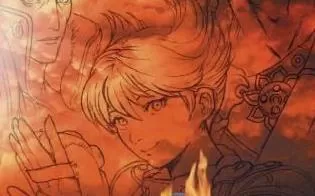 [PS2转PS4] 《Raging Blades》 pkg 英文 下载