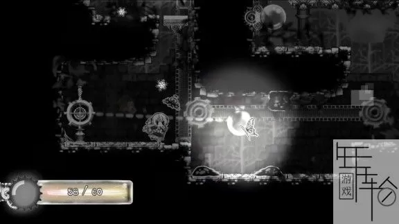 switch《Nevaeh》中文版nsz/nsp/xci下载【1.04补丁】_1
