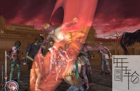 [PS2转PS4] 《御姐玫瑰2 特別編》 日版 pkg 下载_0
