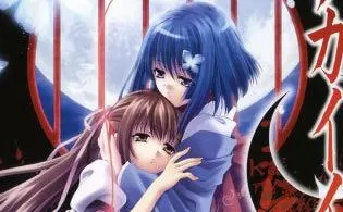 [PS2转PS4] 《红线》 pkg 中文版 下载