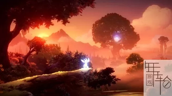 【顶】switch《奥日2精灵与萤火意志 Ori and the Will of the Wisps》中文版nsp/xci整合版下载【1.20补丁+金手指】_5