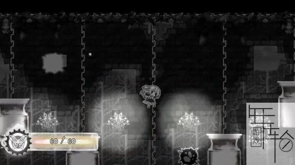 switch《Nevaeh》中文版nsz/nsp/xci下载【1.04补丁】_2