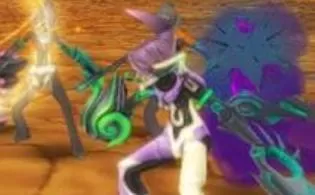 [PS2转PS4] 《编码时代 指导者 继承者与被继承者》 pkg 英文 下载