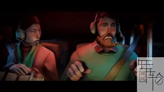 switch《漫漫长夜 The Long Dark》中文版nsp/xci下载【含2.00.91441补丁】_1