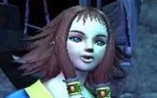 [PS2转PS4] 《亚克传承：精灵之黄昏》 pkg 中文版 下载