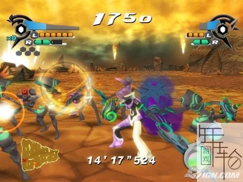 [PS2转PS4] 《编码时代 指导者 继承者与被继承者》 pkg 英文 下载_0