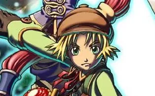 [PS2转PS4] 《暗黑编年史》 pkg 英文 下载
