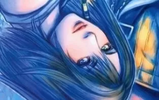 [PS2转PS4] 《Final Fantasy X》 pkg 日文 下载