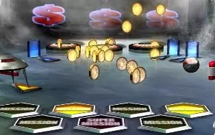 [PS2转PS4] 《Flipnic》 pkg 英文 下载
