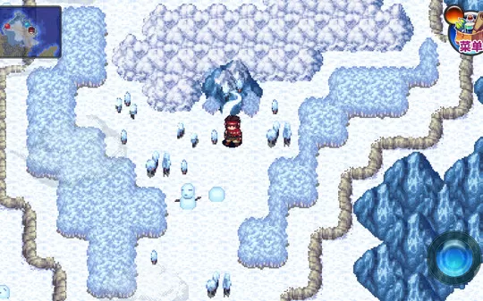 四传奇者 Legend of the Tetrarchs PC中文版下载（Build 4042300）