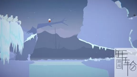 switch《破碎圆圈之旅 Journey of the Broken Circle》英文版nsp/xci下载_4