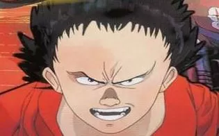 [PS2转PS4] 《Akira Psycho Ball》 pkg 英文 下载
