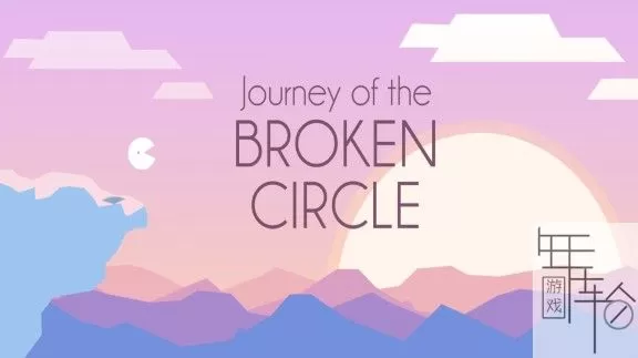 switch《破碎圆圈之旅 Journey of the Broken Circle》英文版nsp/xci下载_0