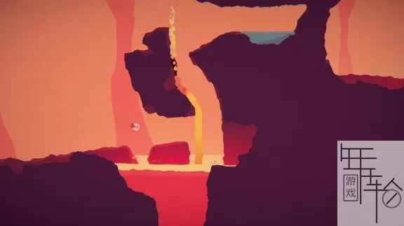 switch《破碎圆圈之旅 Journey of the Broken Circle》英文版nsp/xci下载_1