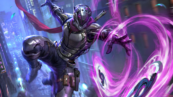 Mythgard  PC英文版下载_0