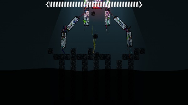 加特林 Gatlin PC英文版下载（v19.09.2020）_1