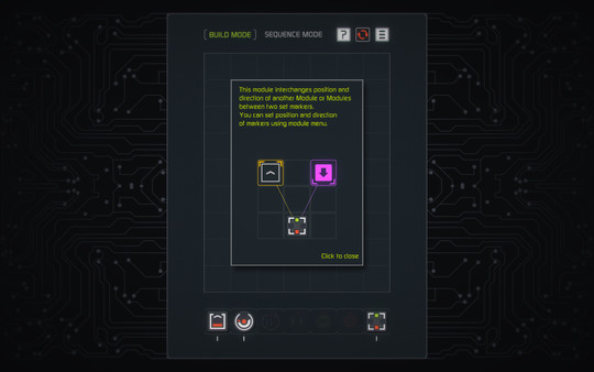 The Sequence PC英文版下载_1