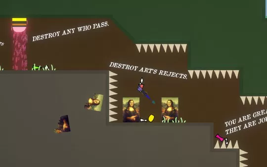 加特林 Gatlin PC英文版下载（v19.09.2020）