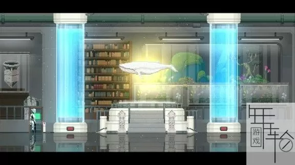 switch《双面世界 World for Two》英文版nsp/xci下载【1.01补丁】_2