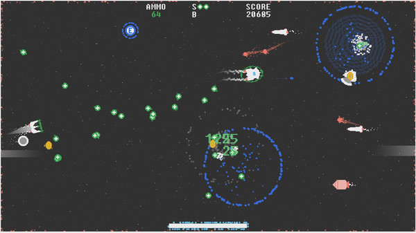 位霸XL Bit Blaster XL PC英文版下载_0
