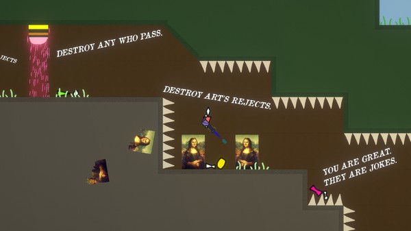 加特林 Gatlin PC英文版下载（v19.09.2020）_0