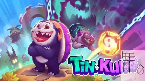 switch《Tin & Kuna》中文版nsp/xci整合版下载【1.1.9补丁】_0