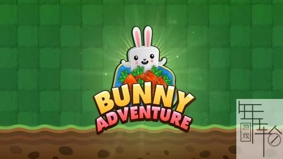 switch《兔子冒险记 Bunny Adventure》英文版nsp/xci下载_0