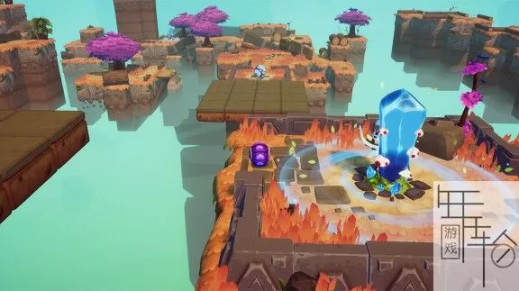 switch《Tin & Kuna》中文版nsp/xci整合版下载【1.1.9补丁】_1