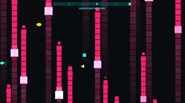 【9.0】PS4《只有形状和节拍 Just Shapes & Beats 》中文版PKG下载+1.13补丁_1