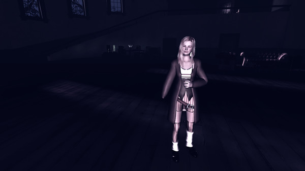 伊诺拉 Enola PC英文版下载_0