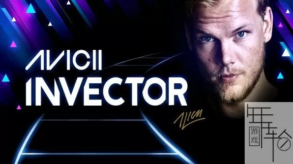 switch《艾维奇电子音乐会 AVICII Invector》中文版nsp/nsz/xci整合版下载【1.01补丁+DLC】_0