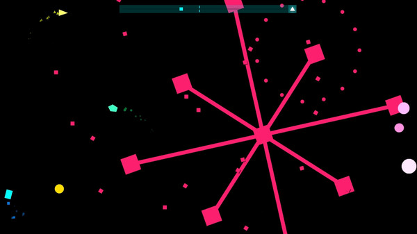 只有形状和节拍 Just Shapes & Beats PC中文版下载（B.5623389）_0
