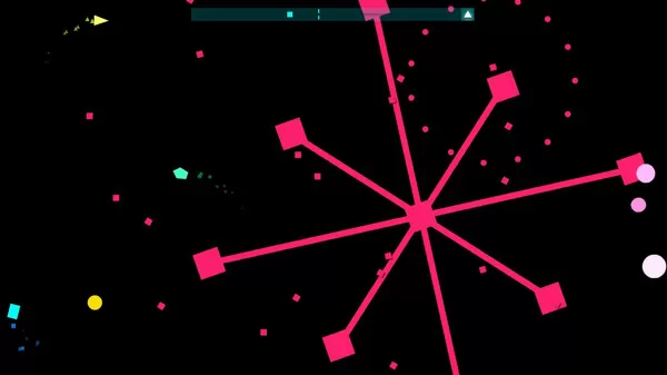 【9.0】PS4《只有形状和节拍 Just Shapes & Beats 》中文版PKG下载+1.13补丁_0
