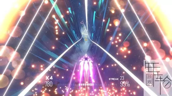 switch《艾维奇电子音乐会 AVICII Invector》中文版nsp/nsz/xci整合版下载【1.01补丁+DLC】_1