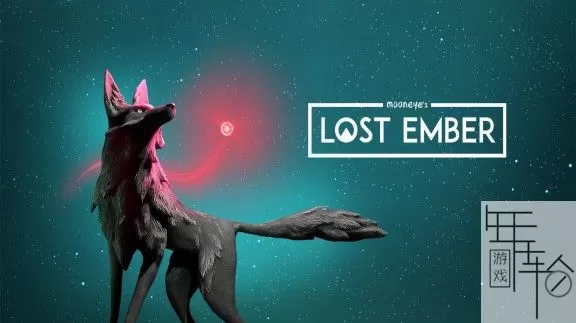 switch《失落余烬 Lost Ember》中文版nsp/xci整合版下载【含最新1.03补丁】_0