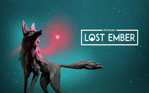 switch《失落余烬 Lost Ember》中文版xci整合版下载【含最新1.03补丁】
