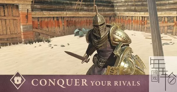 switch《上古卷轴：刀锋 The Elder Scrolls Blades》英文版nsp/xci整合版下载（含补丁）_1