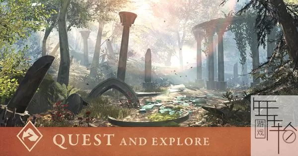 switch《上古卷轴：刀锋 The Elder Scrolls Blades》英文版nsp/xci整合版下载（含补丁）_0