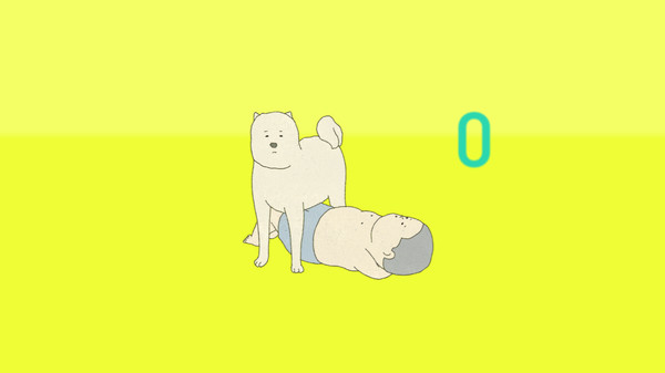 我的锻炼 My Exercise PC中文版下载_0