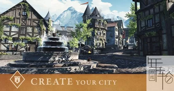 switch《上古卷轴：刀锋 The Elder Scrolls Blades》英文版nsp/xci整合版下载（含补丁）_4