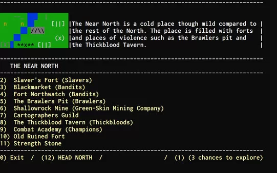 模拟战争:阿斯洛纳王国 Warsim: The Realm of Aslona PC英文版下载