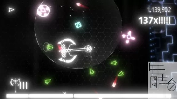 switch《断点 Breakpoint》中文版nsz/nsp/xci下载【1.2.0补丁】_1